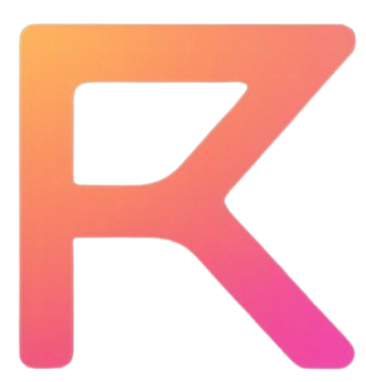 Kontext Flux